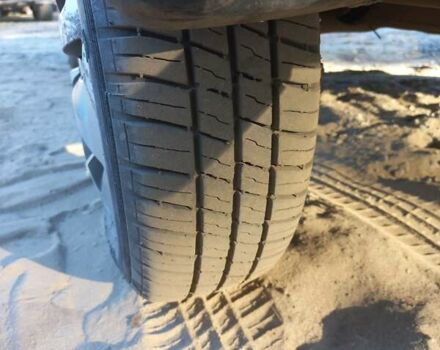 Зелений ЗАЗ 1103 Славута, об'ємом двигуна 1.2 л та пробігом 220 тис. км за 800 $, фото 9 на Automoto.ua