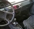 Зеленый ЗАЗ 1103 Славута, объемом двигателя 1.2 л и пробегом 170 тыс. км за 750 $, фото 4 на Automoto.ua