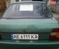 Зеленый ЗАЗ 1103 Славута, объемом двигателя 1.2 л и пробегом 150 тыс. км за 1198 $, фото 1 на Automoto.ua