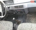 Зеленый ЗАЗ 1103 Славута, объемом двигателя 1.2 л и пробегом 150 тыс. км за 1198 $, фото 2 на Automoto.ua