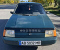 Зелений ЗАЗ 1103 Славута, об'ємом двигуна 1.2 л та пробігом 125 тис. км за 1150 $, фото 6 на Automoto.ua