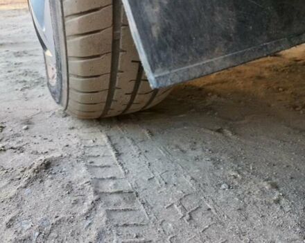 Зелений ЗАЗ 1103 Славута, об'ємом двигуна 1.2 л та пробігом 220 тис. км за 800 $, фото 10 на Automoto.ua