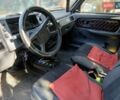 Зелений ЗАЗ 1103 Славута, об'ємом двигуна 1.2 л та пробігом 140 тис. км за 1300 $, фото 1 на Automoto.ua