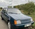 ЗАЗ 1103 Славута 2005 в Днепре (Днепропетровске) на Automoto.ua Зеленый ЗАЗ 1103 Славута, объемом двигателя 1 л и пробегом 100 тыс. км за 900 $, фото 2 на Automoto.ua