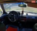 Зелений ЗАЗ 1103 Славута, об'ємом двигуна 1.2 л та пробігом 140 тис. км за 1300 $, фото 2 на Automoto.ua