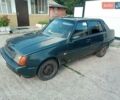 Зеленый ЗАЗ 1103 Славута, объемом двигателя 1.2 л и пробегом 180 тыс. км за 1000 $, фото 1 на Automoto.ua