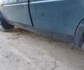 Зеленый ЗАЗ 1103 Славута, объемом двигателя 1.2 л и пробегом 130 тыс. км за 650 $, фото 4 на Automoto.ua
