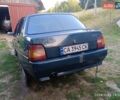 Зеленый ЗАЗ 1103 Славута, объемом двигателя 1.2 л и пробегом 116 тыс. км за 1200 $, фото 5 на Automoto.ua