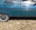Зелений ЗАЗ 1103 Славута, об'ємом двигуна 1.2 л та пробігом 79 тис. км за 2500 $, фото 5 на Automoto.ua