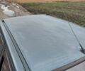 ЗАЗ 1103 Славута 2005 в Пирятине на Automoto.ua Зеленый ЗАЗ 1103 Славута, объемом двигателя 1.2 л и пробегом 150 тыс. км за 649 $, фото 4 на Automoto.ua