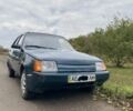 ЗАЗ 1103 Славута 2005 в Днепре (Днепропетровске) на Automoto.ua Зеленый ЗАЗ 1103 Славута, объемом двигателя 1 л и пробегом 100 тыс. км за 900 $, фото 1 на Automoto.ua