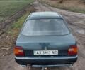 ЗАЗ 1103 Славута 2005 в Пирятине на Automoto.ua Зеленый ЗАЗ 1103 Славута, объемом двигателя 1.2 л и пробегом 150 тыс. км за 649 $, фото 12 на Automoto.ua
