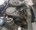 Зеленый ЗАЗ 1103 Славута, объемом двигателя 1.2 л и пробегом 156 тыс. км за 1006 $, фото 1 на Automoto.ua