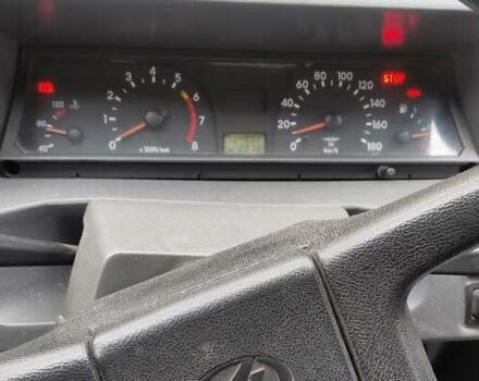 Зелений ЗАЗ 1103 Славута, об'ємом двигуна 1.2 л та пробігом 184 тис. км за 1100 $, фото 18 на Automoto.ua