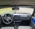 ЗАЗ 1103 Славута 2005 в Днепре (Днепропетровске) на Automoto.ua Зеленый ЗАЗ 1103 Славута, объемом двигателя 1 л и пробегом 100 тыс. км за 900 $, фото 3 на Automoto.ua