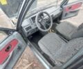 ЗАЗ 1103 Славута 2005 в Пирятине на Automoto.ua Зеленый ЗАЗ 1103 Славута, объемом двигателя 1.2 л и пробегом 150 тыс. км за 649 $, фото 13 на Automoto.ua