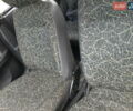 Зеленый ЗАЗ 1103 Славута, объемом двигателя 1.2 л и пробегом 150 тыс. км за 1198 $, фото 4 на Automoto.ua
