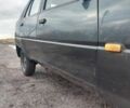 ЗАЗ 1103 Славута 2005 в Пирятине на Automoto.ua Зеленый ЗАЗ 1103 Славута, объемом двигателя 1.2 л и пробегом 150 тыс. км за 649 $, фото 5 на Automoto.ua