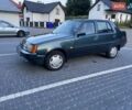 Зеленый ЗАЗ 1103 Славута, объемом двигателя 1.2 л и пробегом 138 тыс. км за 1100 $, фото 1 на Automoto.ua