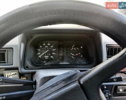 ЗАЗ 1103 Славута 2005 в Хмельницком на Automoto.ua Зеленый ЗАЗ 1103 Славута, объемом двигателя 1.2 л и пробегом 97 тыс. км за 952 $, фото 5 на Automoto.ua