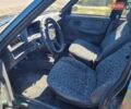 Зелений ЗАЗ 1103 Славута, об'ємом двигуна 1.2 л та пробігом 86 тис. км за 1400 $, фото 3 на Automoto.ua