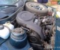 Зеленый ЗАЗ 1103 Славута, объемом двигателя 1.2 л и пробегом 116 тыс. км за 1200 $, фото 10 на Automoto.ua
