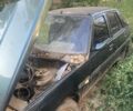 Зелений ЗАЗ 1103 Славута, об'ємом двигуна 1.1 л та пробігом 200 тис. км за 266 $, фото 1 на Automoto.ua
