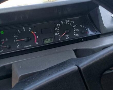 Зеленый ЗАЗ 1103 Славута, объемом двигателя 1.2 л и пробегом 260 тыс. км за 1200 $, фото 2 на Automoto.ua