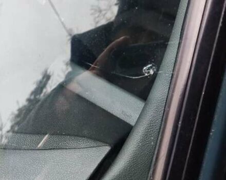 Зеленый ЗАЗ 1103 Славута, объемом двигателя 1.2 л и пробегом 117 тыс. км за 1100 $, фото 9 на Automoto.ua