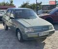 Зелений ЗАЗ 1103 Славута, об'ємом двигуна 1.2 л та пробігом 300 тис. км за 980 $, фото 2 на Automoto.ua
