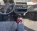 Зелений ЗАЗ 1103 Славута, об'ємом двигуна 1.2 л та пробігом 44 тис. км за 1250 $, фото 1 на Automoto.ua
