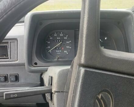 Зеленый ЗАЗ 1103 Славута, объемом двигателя 1.2 л и пробегом 156 тыс. км за 1006 $, фото 3 на Automoto.ua