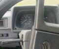 Зеленый ЗАЗ 1103 Славута, объемом двигателя 1.2 л и пробегом 156 тыс. км за 1006 $, фото 3 на Automoto.ua