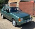 Зелений ЗАЗ 1103 Славута, об'ємом двигуна 1.2 л та пробігом 44 тис. км за 1250 $, фото 1 на Automoto.ua