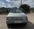 Зелений ЗАЗ 1103 Славута, об'ємом двигуна 1.2 л та пробігом 168 тис. км за 900 $, фото 1 на Automoto.ua