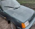 ЗАЗ 1103 Славута 2005 в Пирятине на Automoto.ua Зеленый ЗАЗ 1103 Славута, объемом двигателя 1.2 л и пробегом 150 тыс. км за 649 $, фото 1 на Automoto.ua