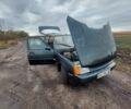 ЗАЗ 1103 Славута 2005 в Пирятине на Automoto.ua Зеленый ЗАЗ 1103 Славута, объемом двигателя 1.2 л и пробегом 150 тыс. км за 649 $, фото 17 на Automoto.ua