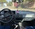 Зелений ЗАЗ 1103 Славута, об'ємом двигуна 1.2 л та пробігом 168 тис. км за 900 $, фото 5 на Automoto.ua