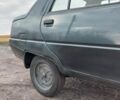 ЗАЗ 1103 Славута 2005 в Пирятине на Automoto.ua Зеленый ЗАЗ 1103 Славута, объемом двигателя 1.2 л и пробегом 150 тыс. км за 649 $, фото 3 на Automoto.ua