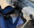 Зелений ЗАЗ 1103 Славута, об'ємом двигуна 1.2 л та пробігом 168 тис. км за 900 $, фото 6 на Automoto.ua