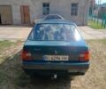 Зелений ЗАЗ 1103 Славута, об'ємом двигуна 1.2 л та пробігом 79 тис. км за 2500 $, фото 3 на Automoto.ua
