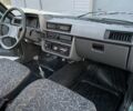 Зелений ЗАЗ 1103 Славута, об'ємом двигуна 1.2 л та пробігом 44 тис. км за 2350 $, фото 19 на Automoto.ua