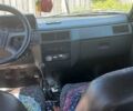 Зеленый ЗАЗ 1103 Славута, объемом двигателя 1.2 л и пробегом 75 тыс. км за 1800 $, фото 1 на Automoto.ua