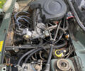 Зелений ЗАЗ 1103 Славута, об'ємом двигуна 1.2 л та пробігом 120 тис. км за 750 $, фото 14 на Automoto.ua