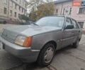 ЗАЗ 1103 Славута 2006 у Києві на Automoto.ua Зелений ЗАЗ 1103 Славута, об'ємом двигуна 1.2 л та пробігом 37 тис. км за 1068 $, фото 1 на Automoto.ua