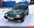 Зеленый ЗАЗ 1103 Славута, объемом двигателя 1.2 л и пробегом 120 тыс. км за 999 $, фото 6 на Automoto.ua