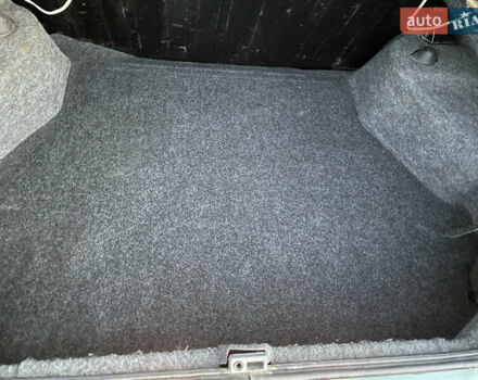 Зелений ЗАЗ 1103 Славута, об'ємом двигуна 1.2 л та пробігом 44 тис. км за 2350 $, фото 28 на Automoto.ua