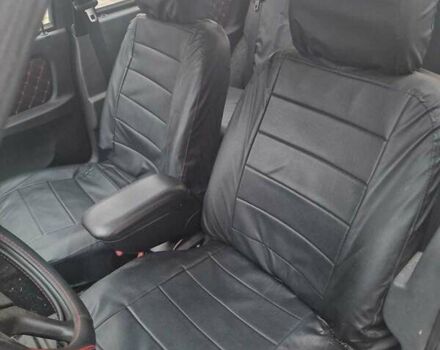 ЗАЗ 1103 Славута 2006 у Києві на Automoto.ua Зелений ЗАЗ 1103 Славута, об'ємом двигуна 1.2 л та пробігом 37 тис. км за 1068 $, фото 3 на Automoto.ua