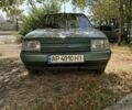 Зеленый ЗАЗ 1103 Славута, объемом двигателя 1.2 л и пробегом 80 тыс. км за 1200 $, фото 1 на Automoto.ua