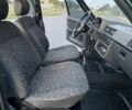 Зелений ЗАЗ 1103 Славута, об'ємом двигуна 1.2 л та пробігом 44 тис. км за 2350 $, фото 18 на Automoto.ua